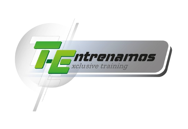 T - Entrenamos